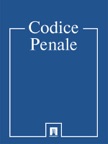 Codice Penale