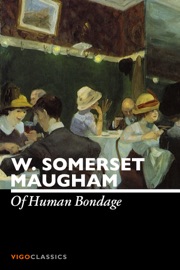 Of Human Bondage