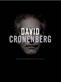 David Cronenberg - Mark Browning