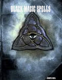 Black Magic Spells
