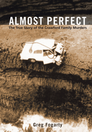 Almost Perfect