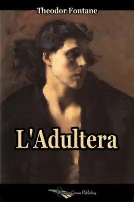 Read: L'Adultera