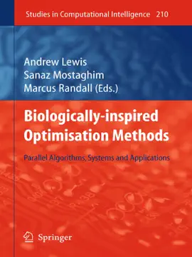 Read: Artificial Neural Networks in Vehicular Book Pollution Modelling