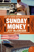 Sunday Money - Jeff MacGregor