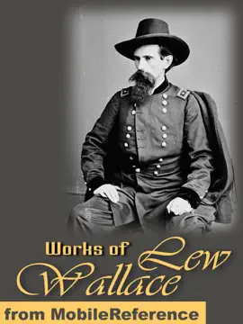 Read: Works of Lew Book Wallace