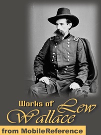 Works of Lew Wallace - Lew Wallace