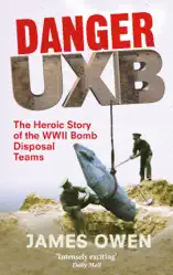 Danger Uxb