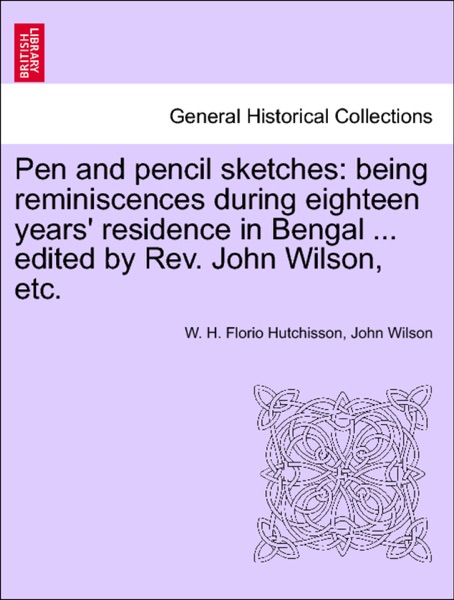 Standard Catalog for High School Libraries cover