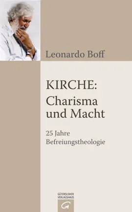 Read: Kirche: Charisma und Book Macht