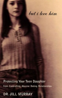 But I Love Him by Jill Murray