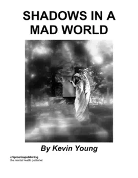 Read: Shadows in a Mad Book World