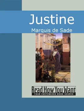 Read: Justine