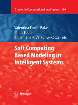 Read: Next Generation Data Technologies Book for Collective Computational Intelligence