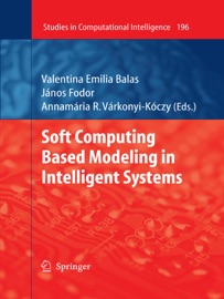 Next Generation Data Technologies for Collective Computational Intelligence - Valentina Emilia Balas, Janos Fodor & Annamária R. Várkonyi-Kóczy