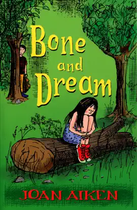 Read: Bone And Dream : A St. Book Boan Mystery