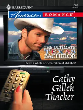 Read: The Ultimate Book Texas Bachelor
