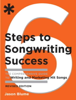 Six Steps to Songwriting Success, Revised Edition - Jason Blume