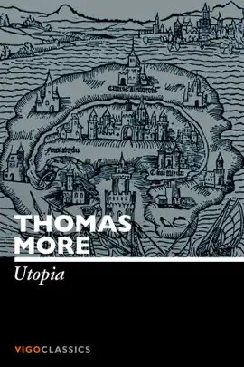 Read: Utopia