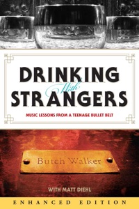 Drinking with Strangers (Enhanced Edition) (Enhanced Edition)