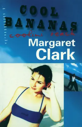 Read: Book Cool Bananas
