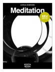 Meditation
