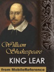 King Lear
