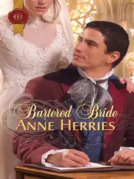 Read: Bartered Bride Book