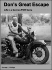 Don's Great Escape