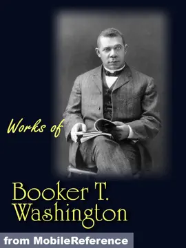 Read: Works of Booker Book T. Washington