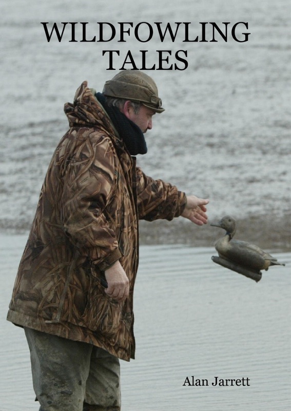 Wildfowling Tales