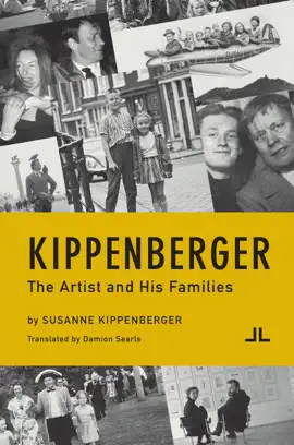 Read: Kippenberger