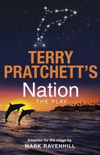 Nation: The Play by Mark Ravenhill & Terry Pratchett