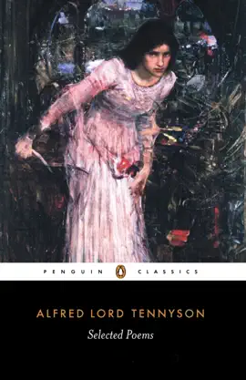 Read: Book Selected Poems