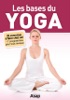 Book Les bases du Yoga