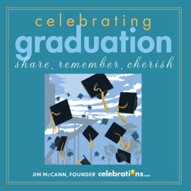 Celebrating Graduation
