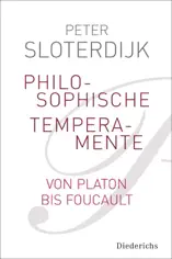 Philosophische Temperamente