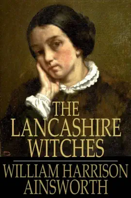 The Lancashire Witches