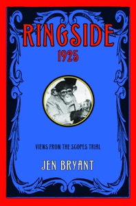 Ringside, 1925