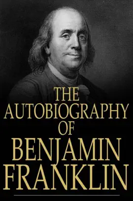 Read: Book The Autobiography of Benjamin Franklin