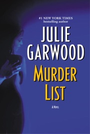 Murder List - Julie Garwood