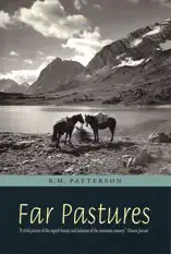 Far Pastures
