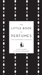 The Little Book of Perfumes