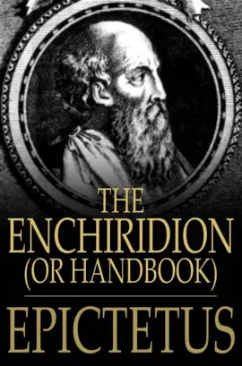 Read: Book The Enchiridion, or Handbook