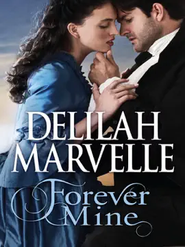 Read: Forever Mine Book