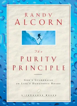 Read: The Purity Book Principle