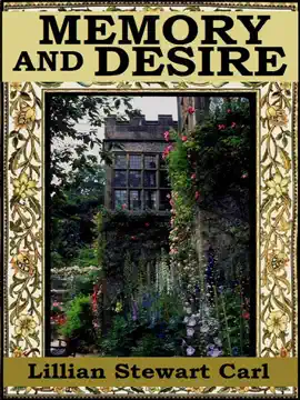Read: Memory and Book Desire