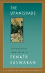 The Upanishads