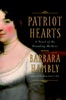 Book Patriot Hearts