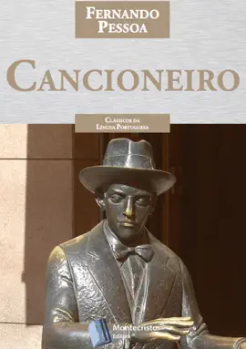 Read: Cancioneiro