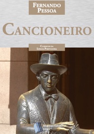 Cancioneiro - Fernando Pessoa